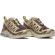 XA PRO 3D AMPHIB