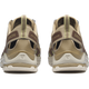 XA PRO 3D AMPHIB