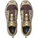 XA PRO 3D AMPHIB