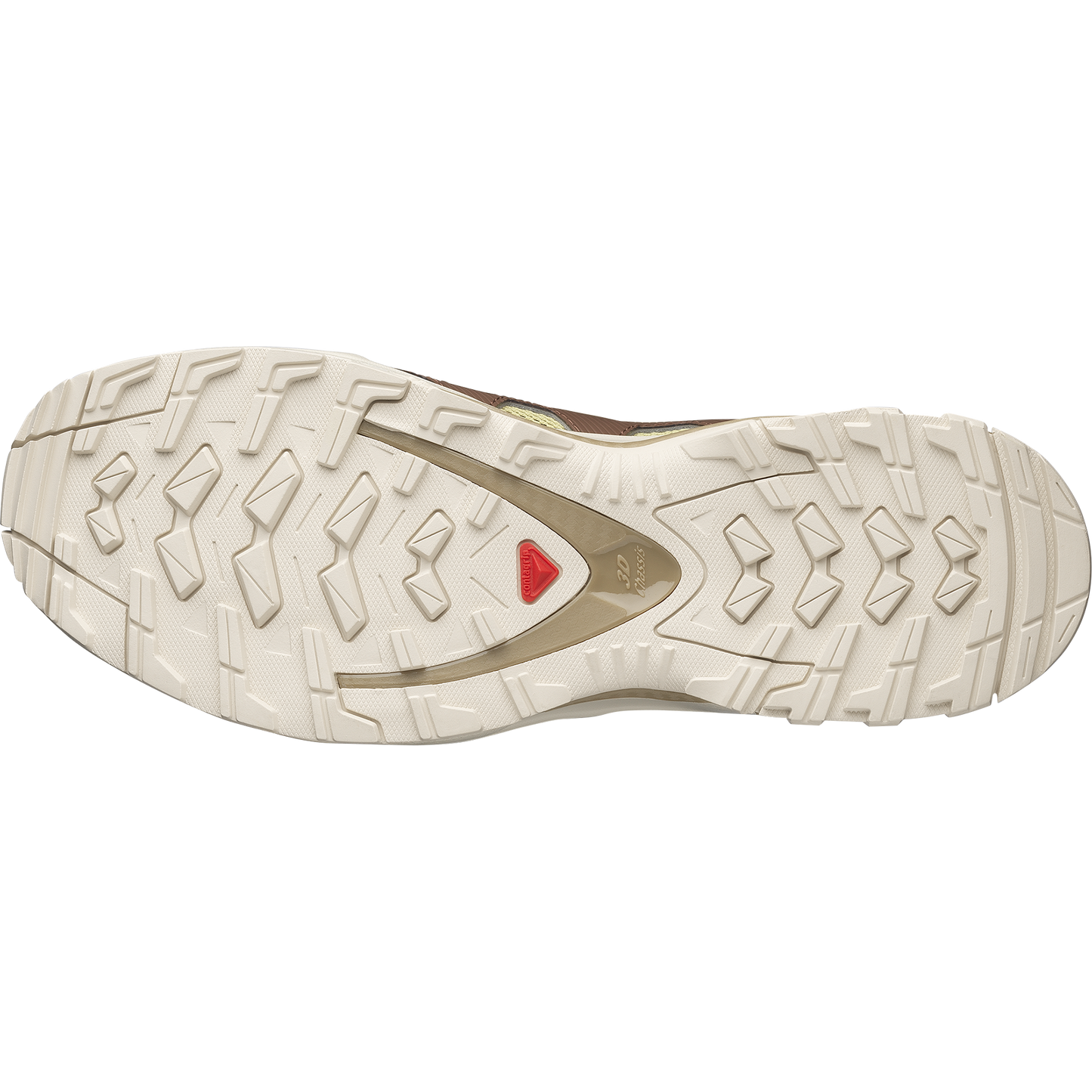 XA PRO 3D AMPHIB