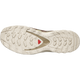 XA PRO 3D AMPHIB