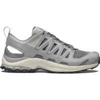 XA PRO 3D AMPHIB