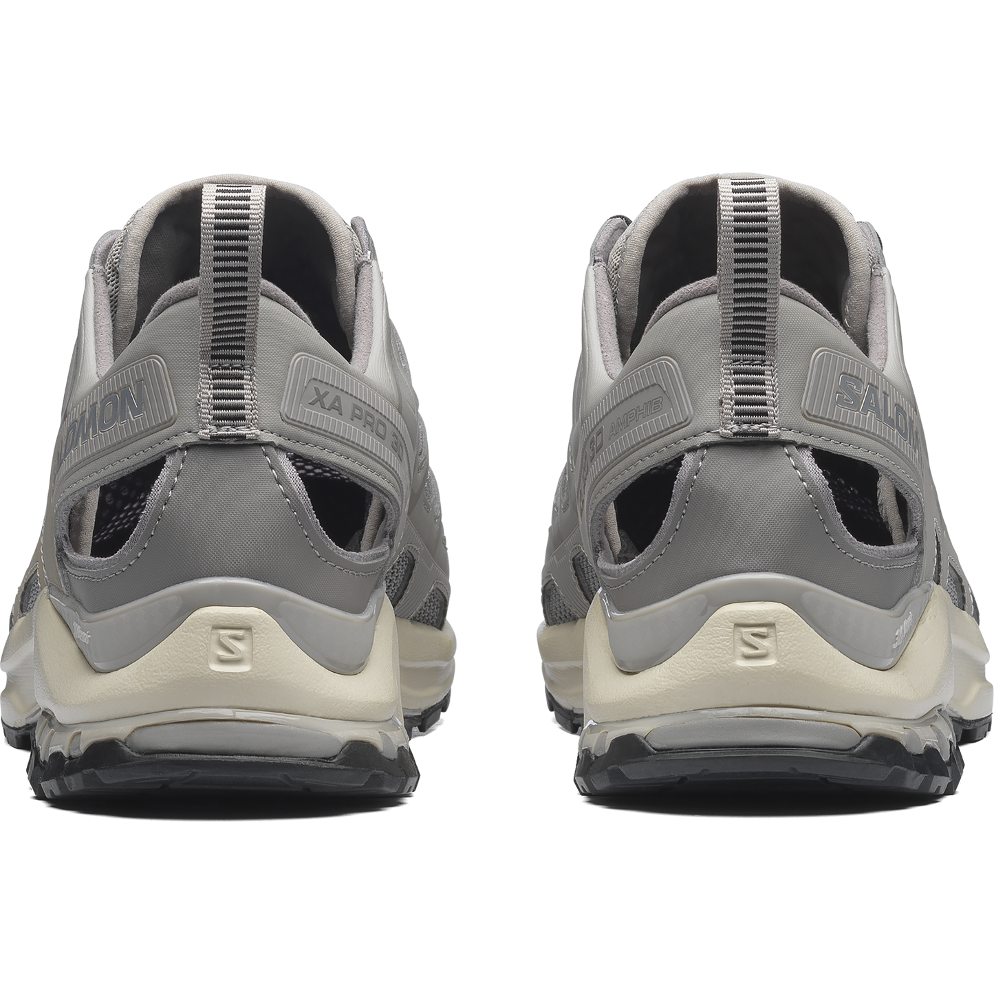 XA PRO 3D AMPHIB – サロモン公式オンラインストア XA PRO 3D AMPHIB – サロモン公式オンラインストア