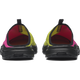 RX SLIDE 3.0