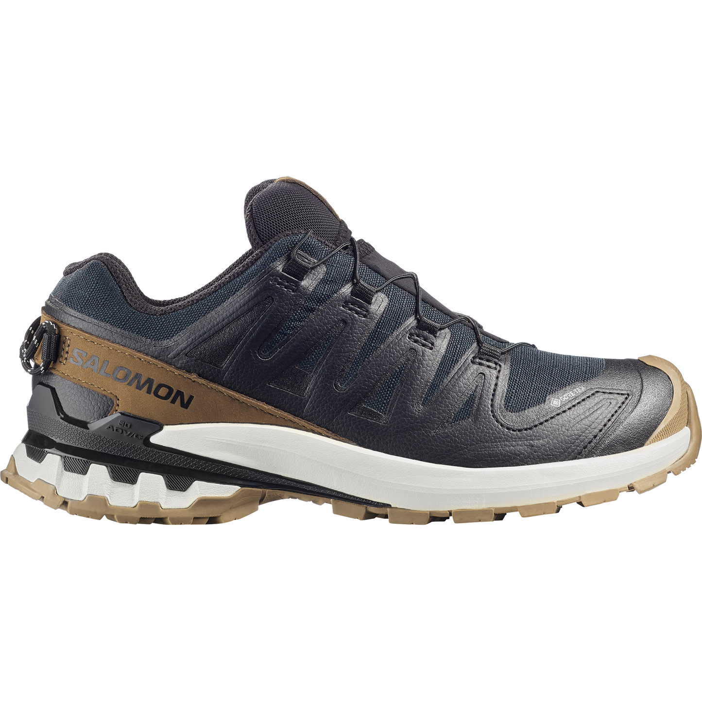 XA PRO 3D V9 GORE-TEX LIFELONG – サロモン公式オンラインストア XA PRO 3D V9 GORE-TEX LIFELONG – サロモン公式オンラインストア