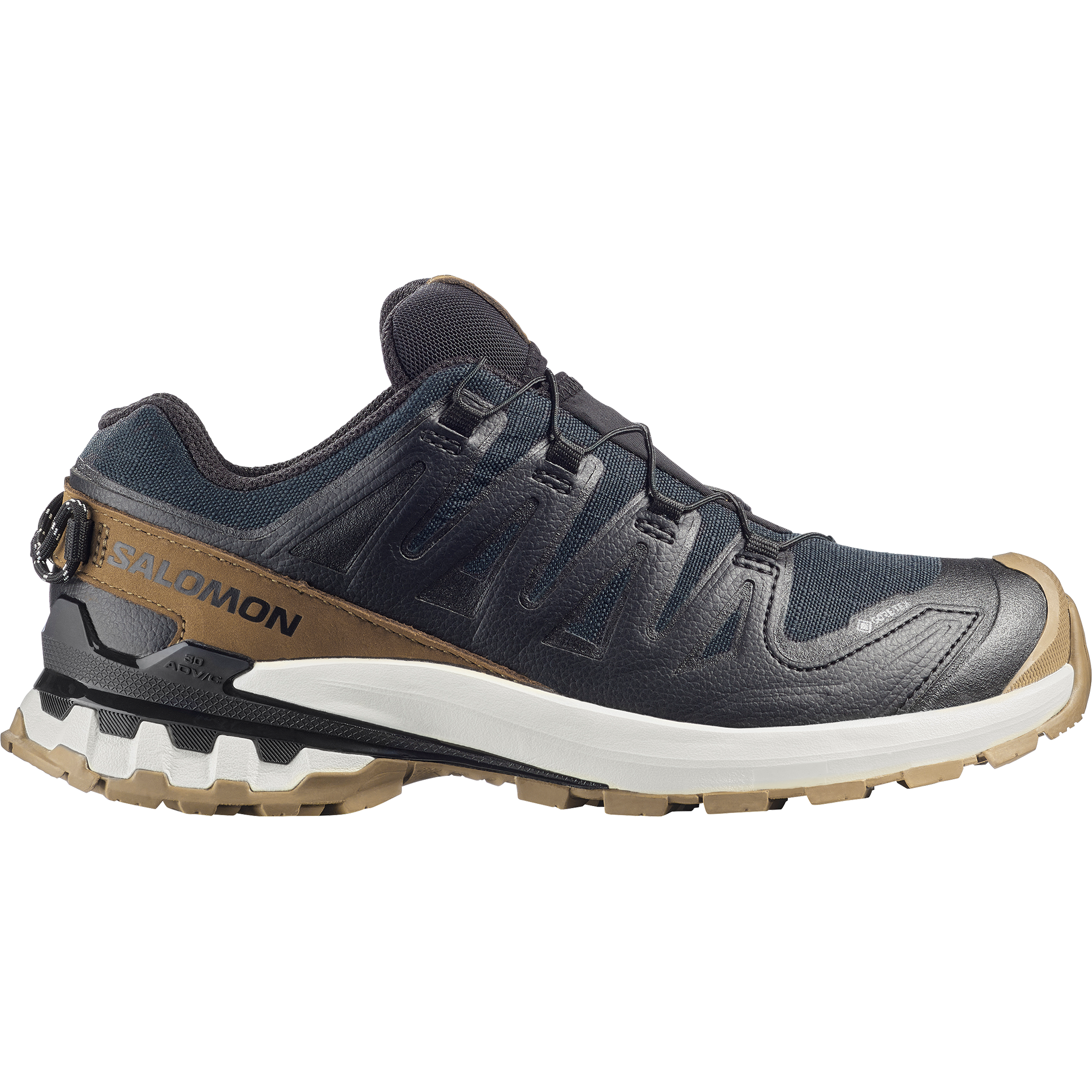XA PRO 3D V9 GORE-TEX LIFELONG – サロモン公式オンラインストア