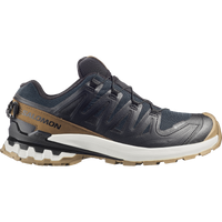 XA PRO 3D V9 GORE-TEX LIFELONG