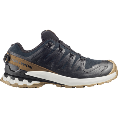 【NEW】XA PRO 3D V9 GORE-TEX LIFELONG