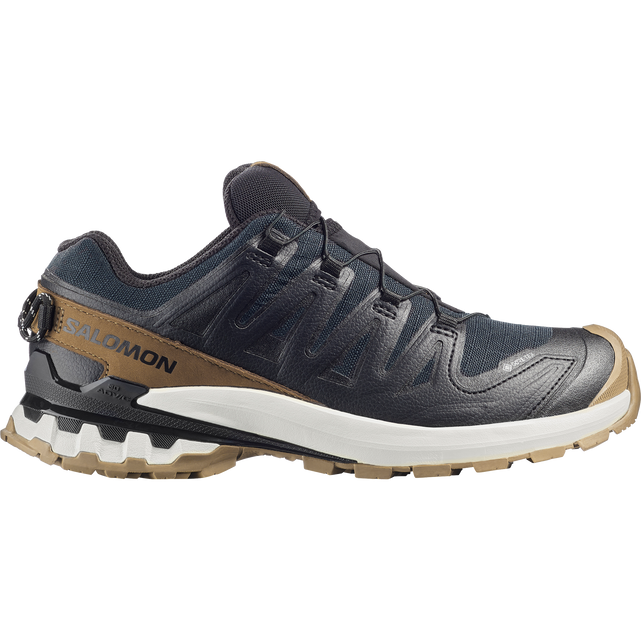 防水・GORE-TEX トレイルランニングシューズ – サロモン公式オンライン 防水・GORE-TEX トレイルランニングシューズ – サロモン公式オンライン