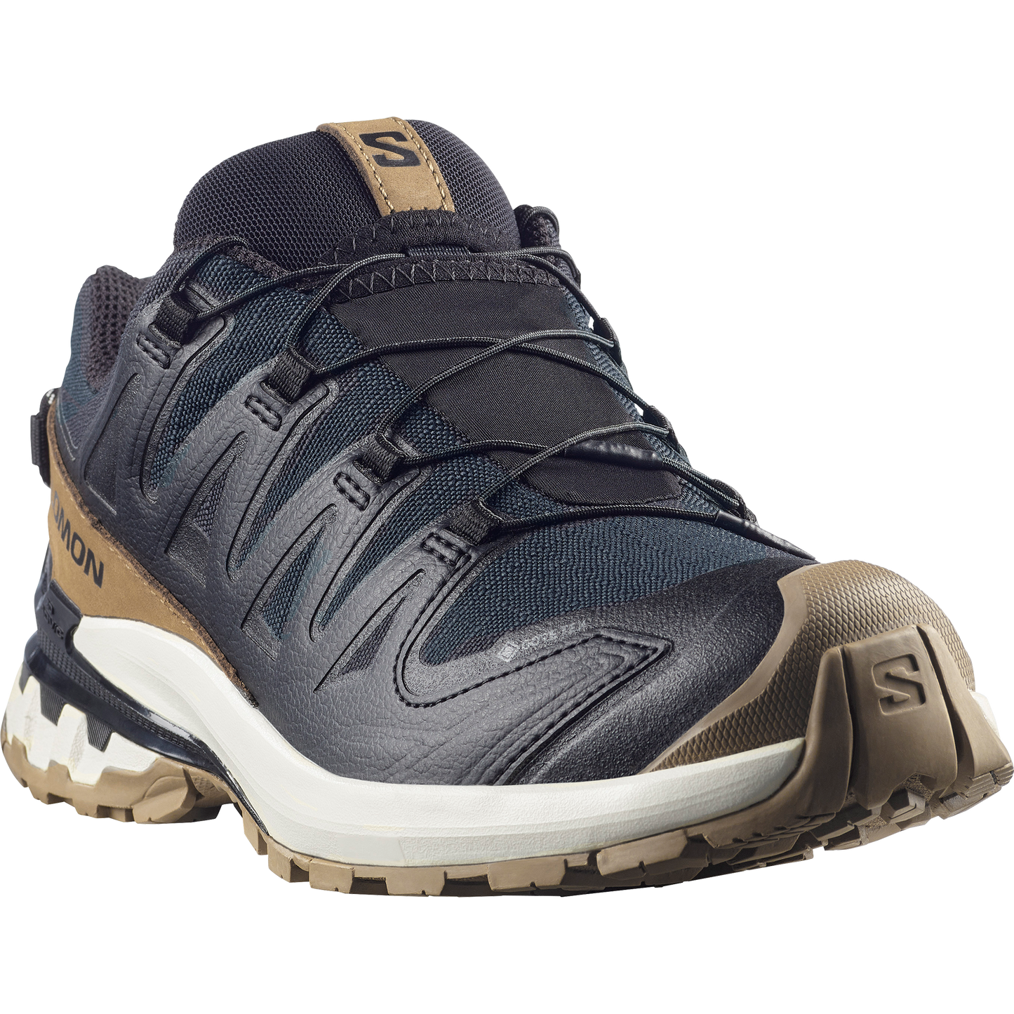 【NEW】XA PRO 3D V9 GORE-TEX LIFELONG