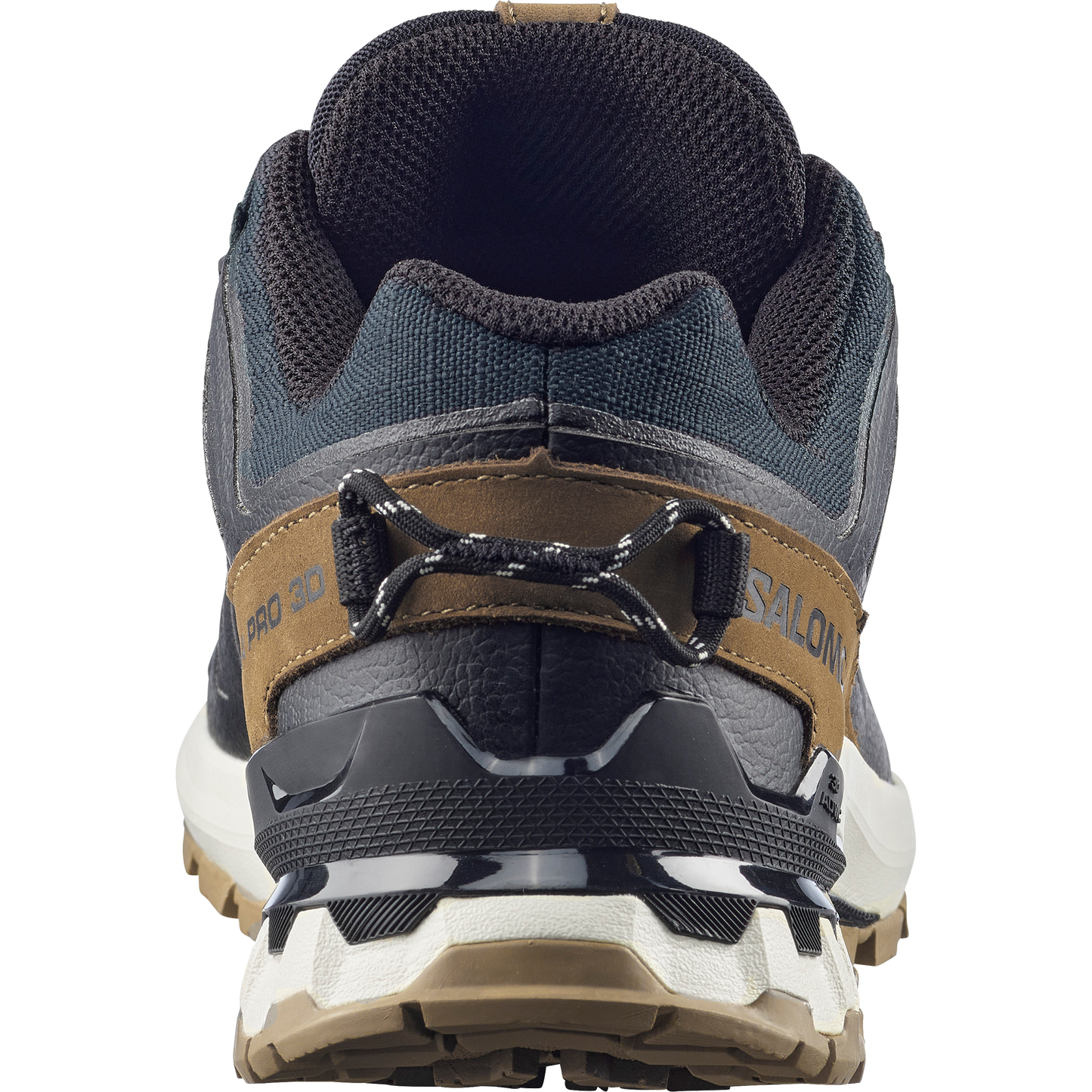 【NEW】XA PRO 3D V9 GORE-TEX LIFELONG