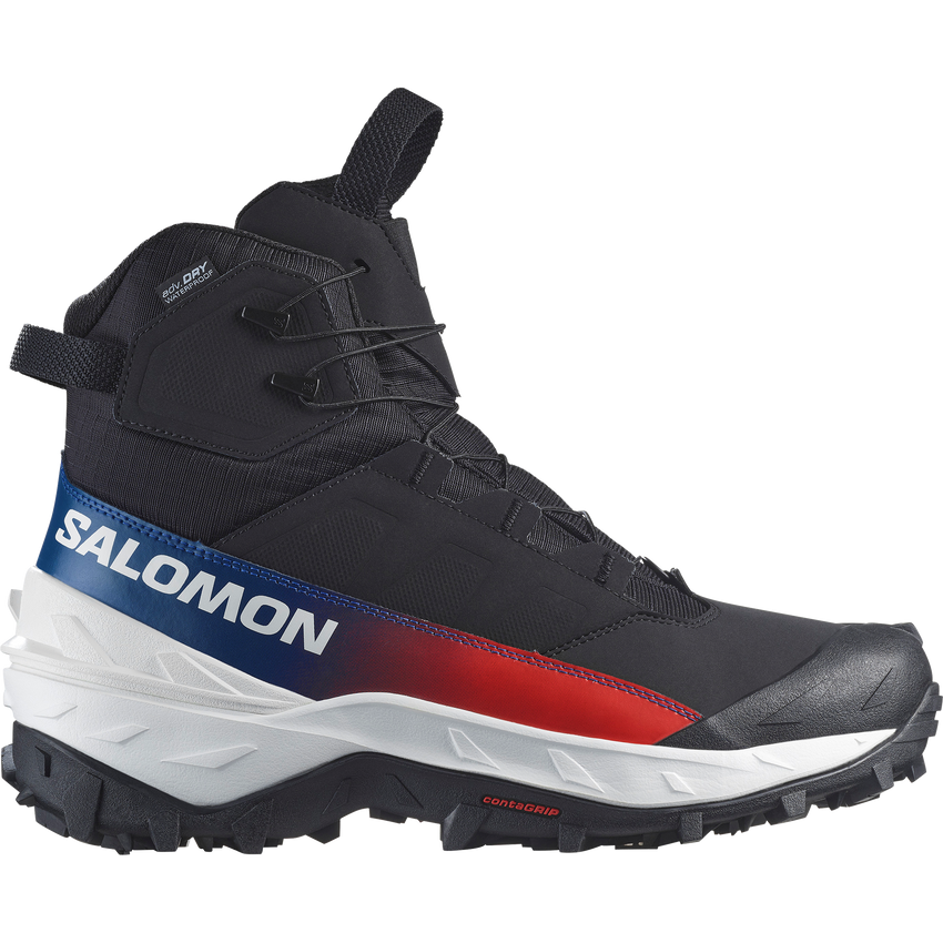 CROSSTRAK POWDER WATERPROOF EQUIPE