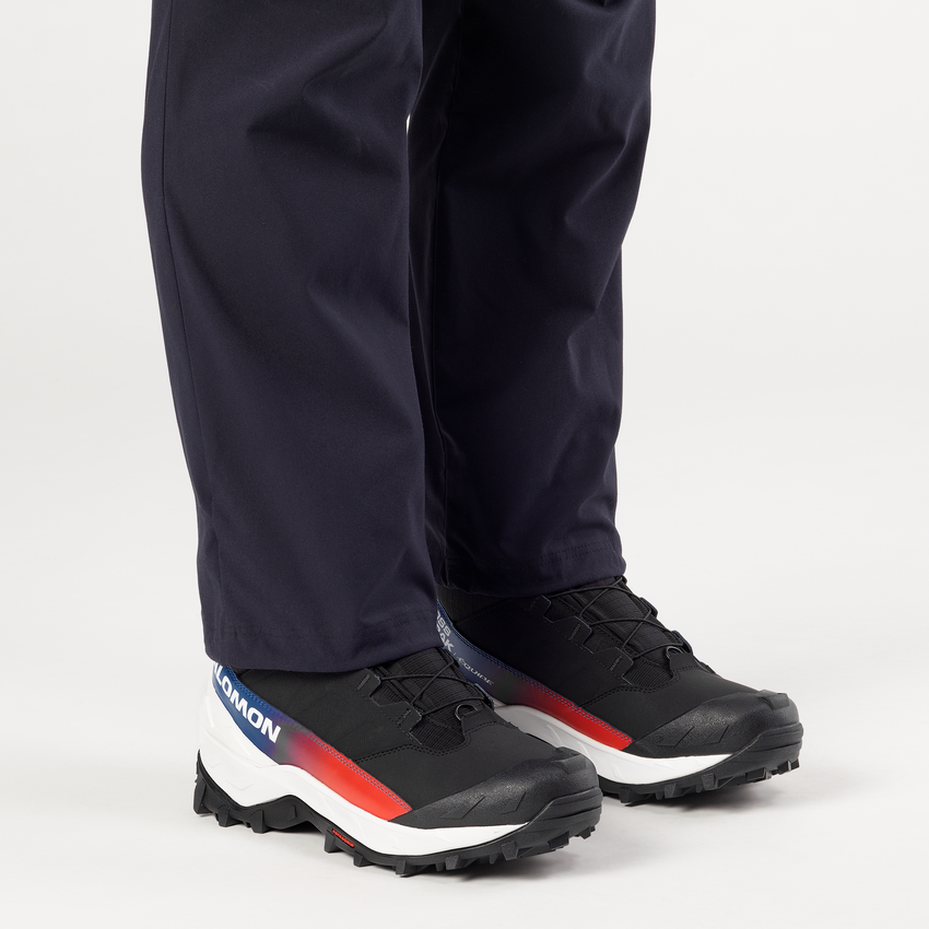 CROSSTRAK POWDER WATERPROOF EQUIPE