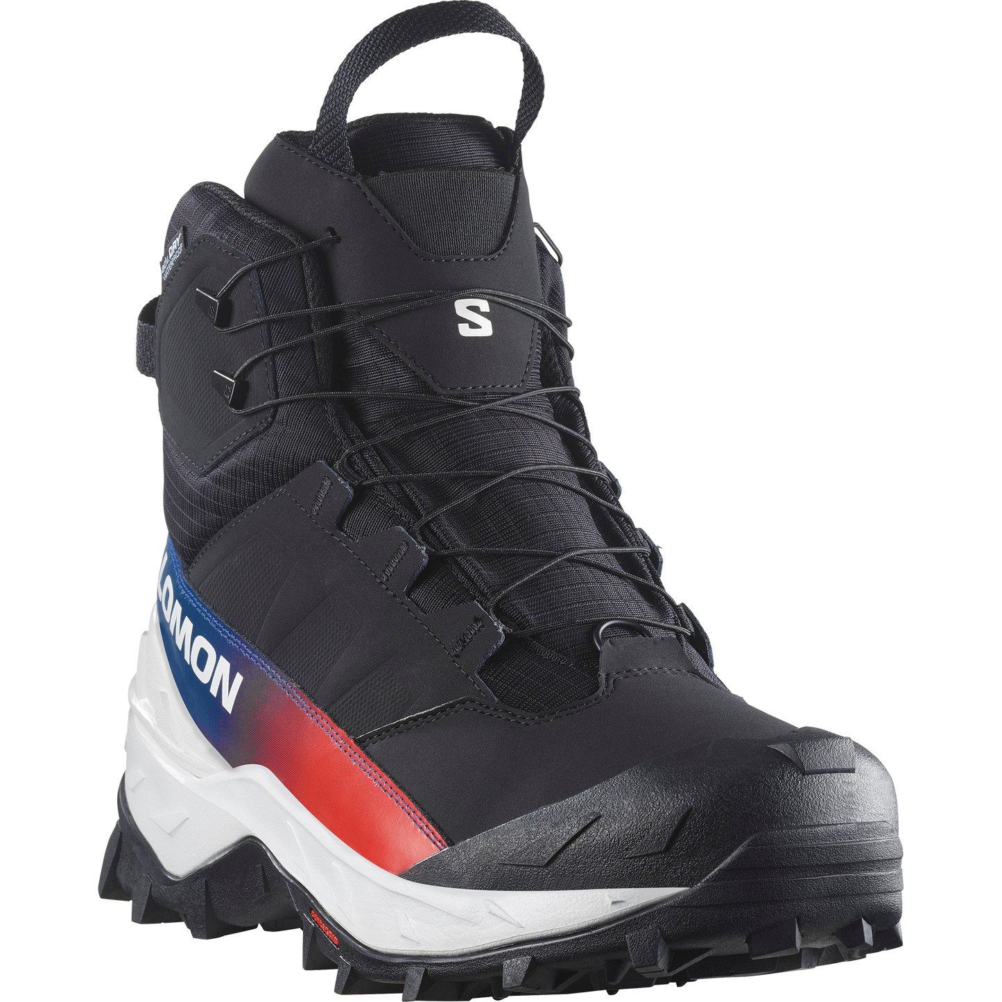 CROSSTRAK POWDER WATERPROOF EQUIPE