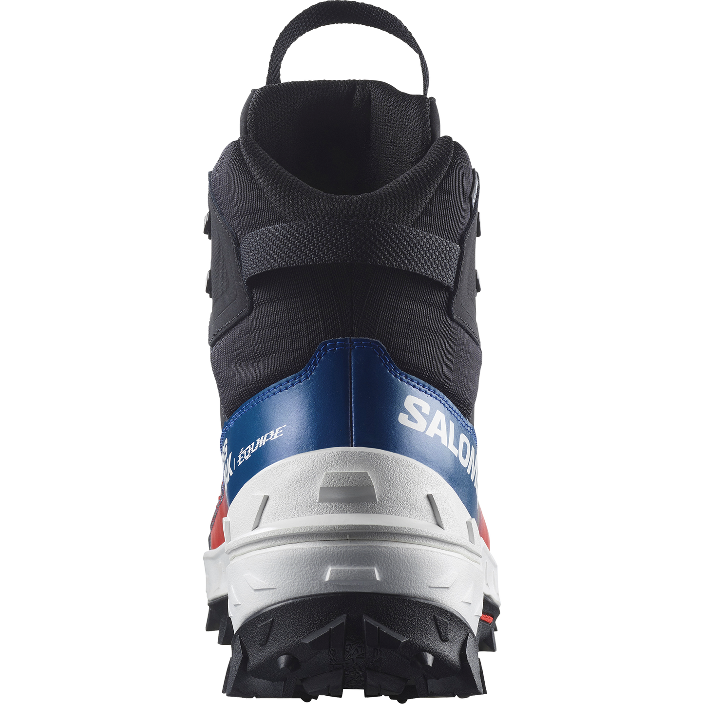 CROSSTRAK POWDER WATERPROOF EQUIPE