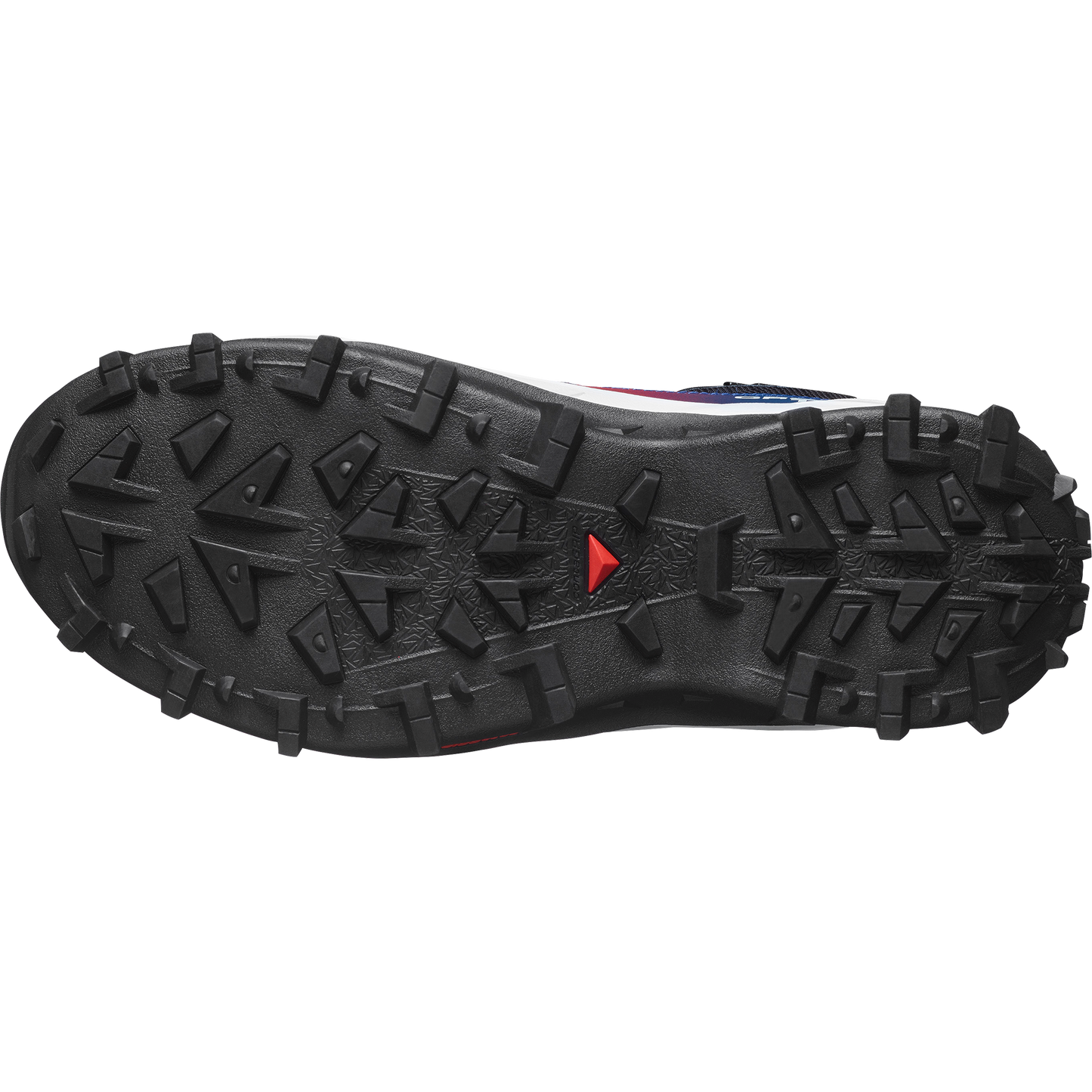 CROSSTRAK POWDER WATERPROOF EQUIPE