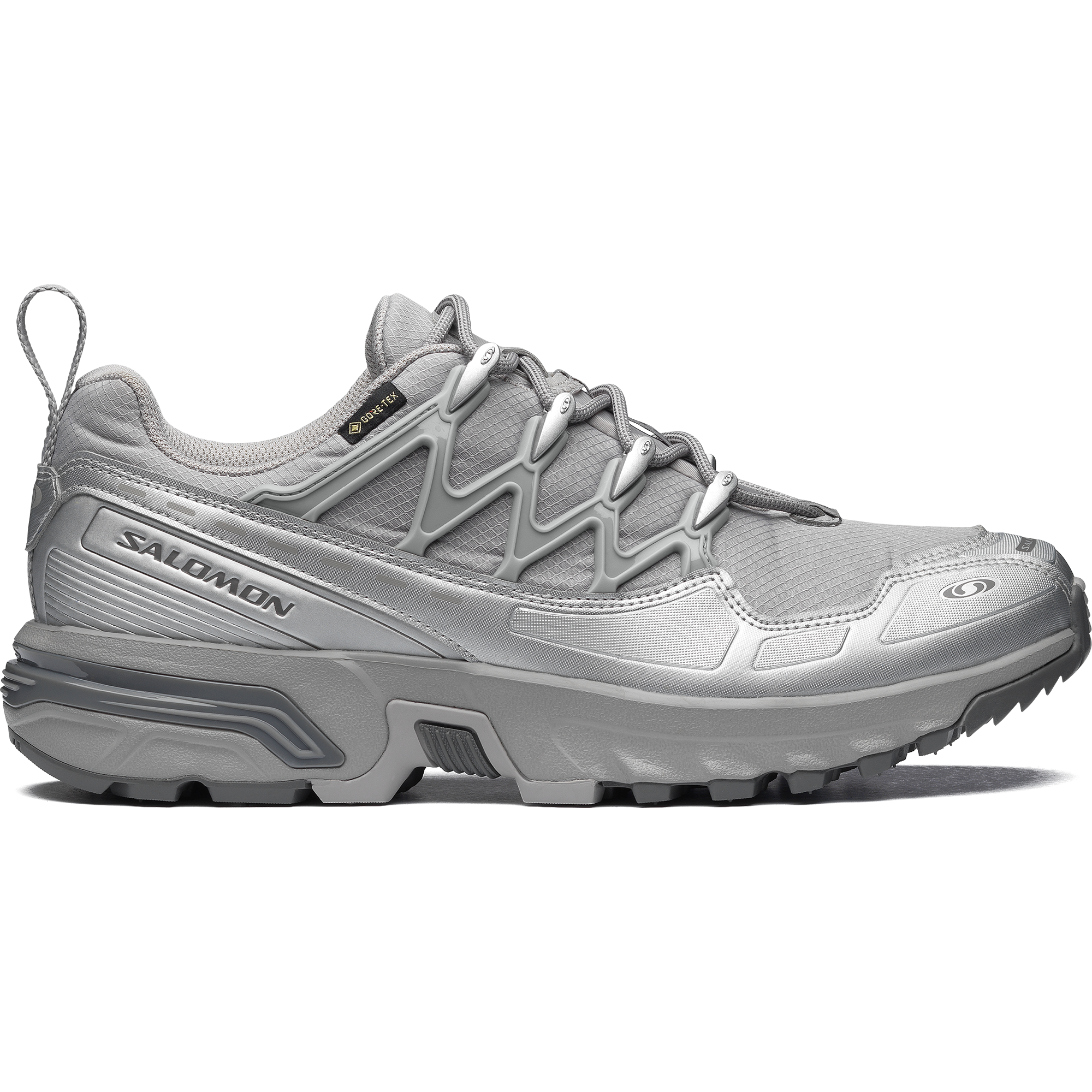 ACS+ GORE-TEX – サロモン公式オンラインストア