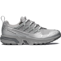ACS+ GORE-TEX