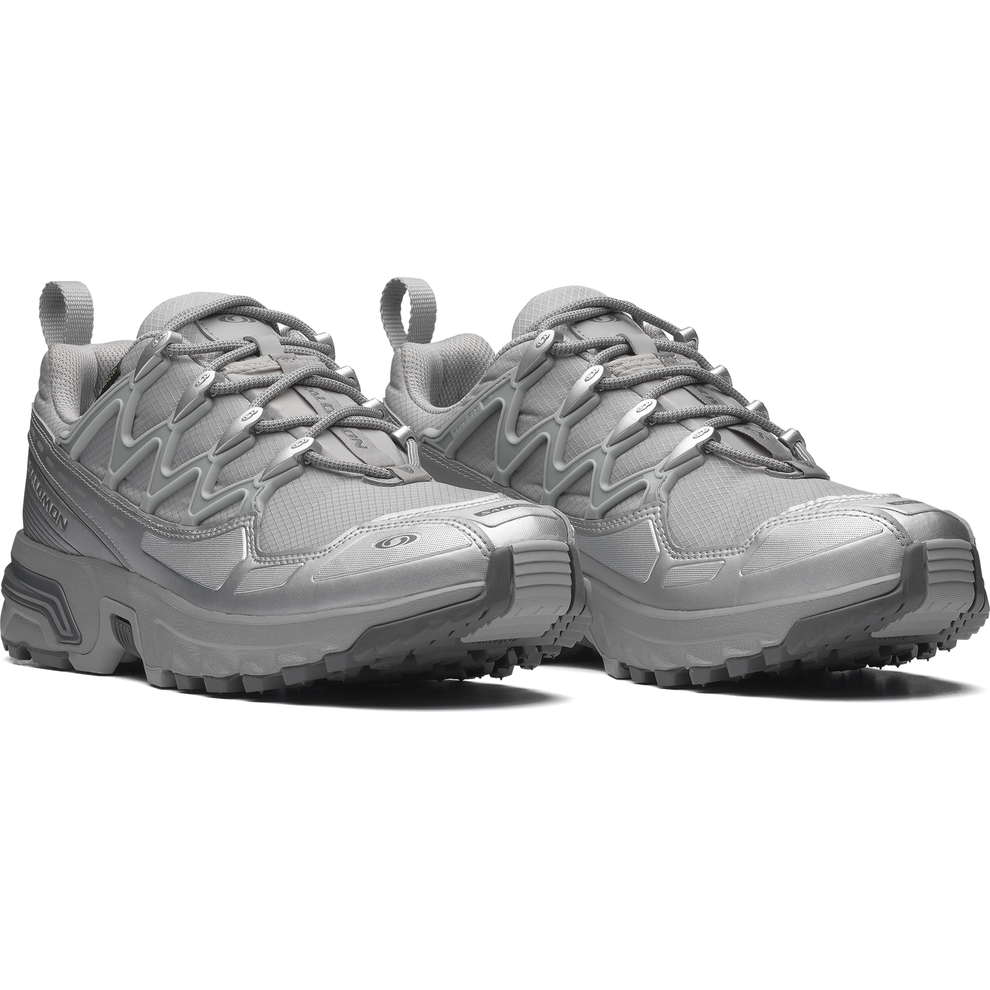 【NEW】ACS+ GORE-TEX