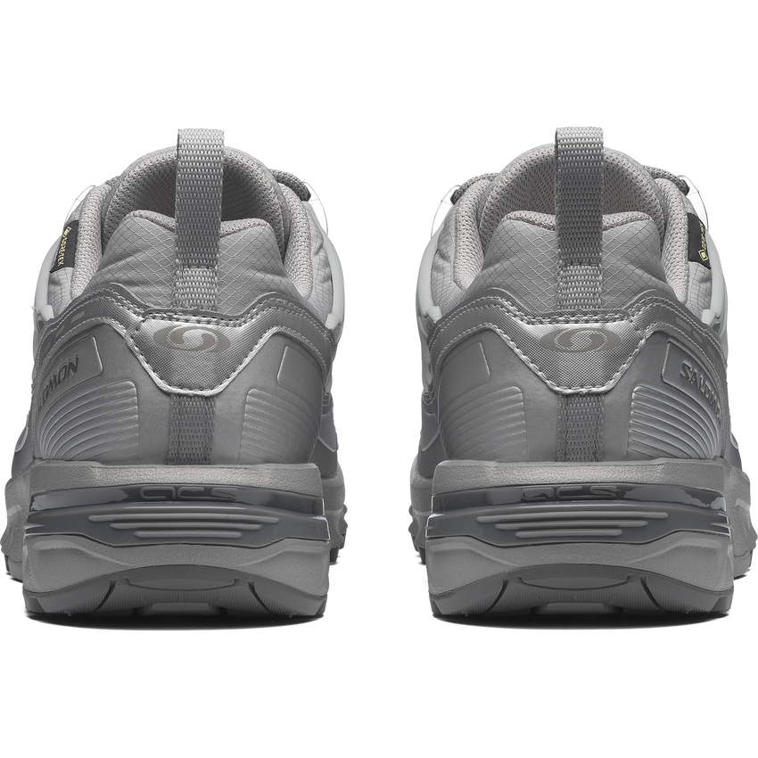 【NEW】ACS+ GORE-TEX