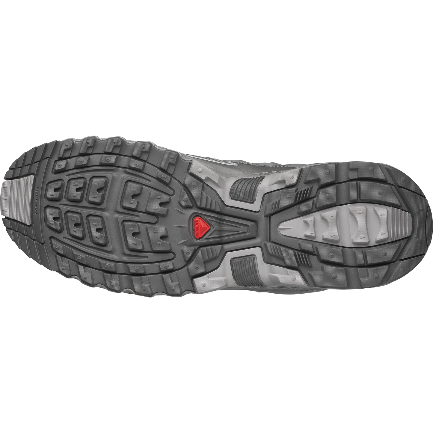 【NEW】ACS+ GORE-TEX