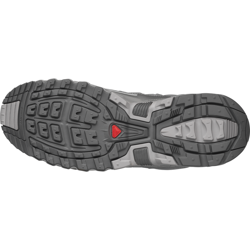 【NEW】ACS+ GORE-TEX