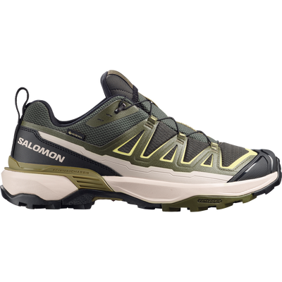 X ULTRA 360 EDGE GORE-TEX