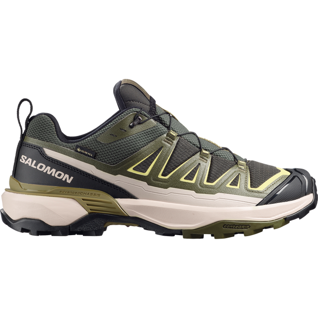メンズ | ハイキングシューズ 商品一覧 – SALOMON (サロモン) 公式 メンズ | ハイキングシューズ 商品一覧 – SALOMON (サロモン) 公式
