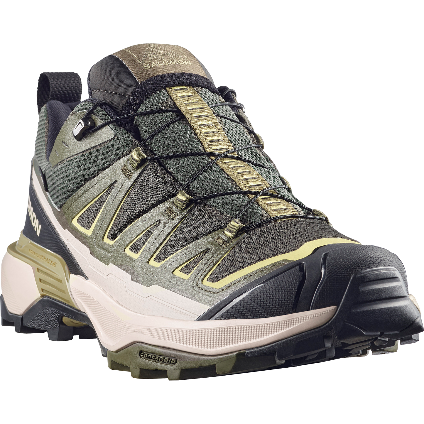 X ULTRA 360 EDGE GORE-TEX