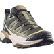 X ULTRA 360 EDGE GORE-TEX