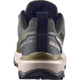 X ULTRA 360 EDGE GORE-TEX