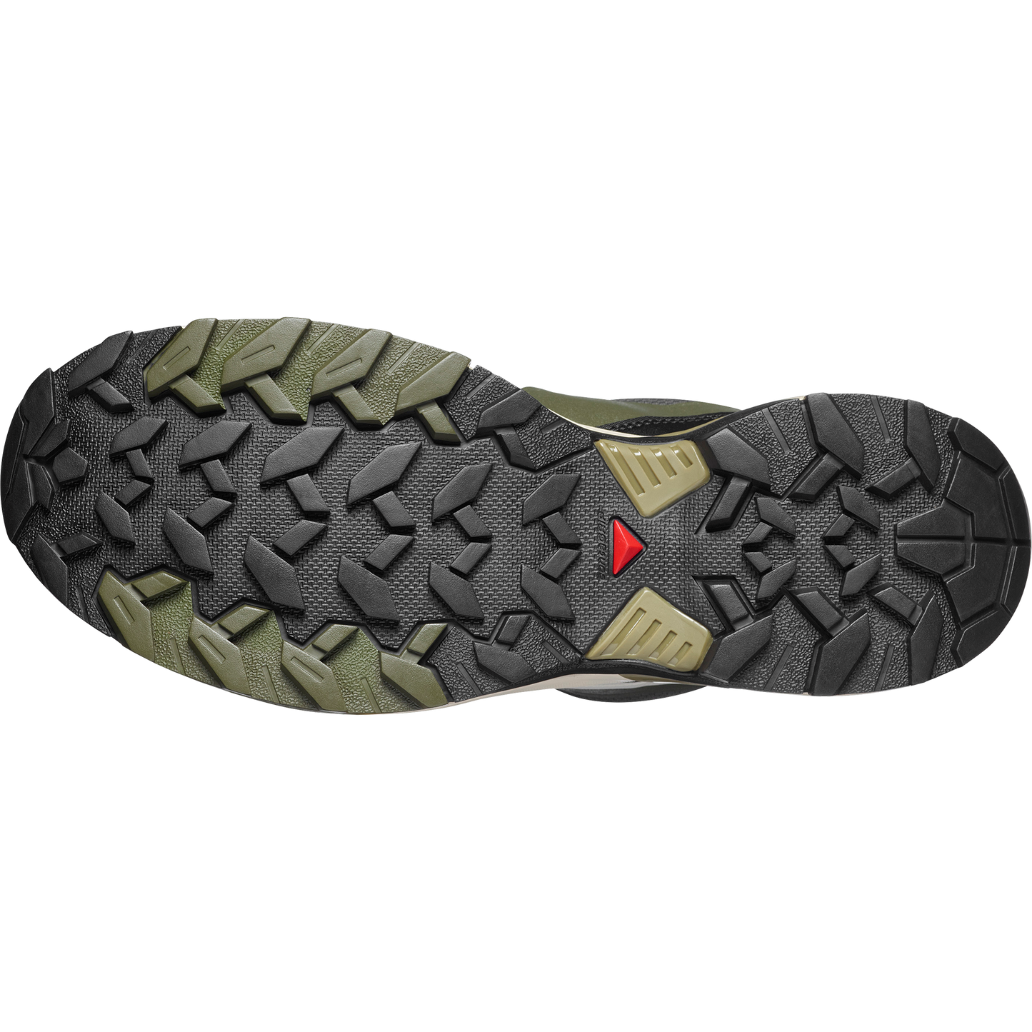 X ULTRA 360 EDGE GORE-TEX