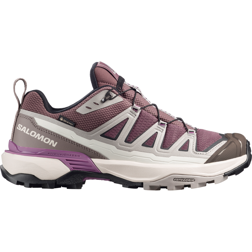 X ULTRA 360 EDGE GORE-TEX – サロモン公式オンラインストア