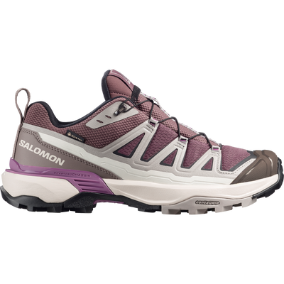 X ULTRA 360 EDGE GORE-TEX