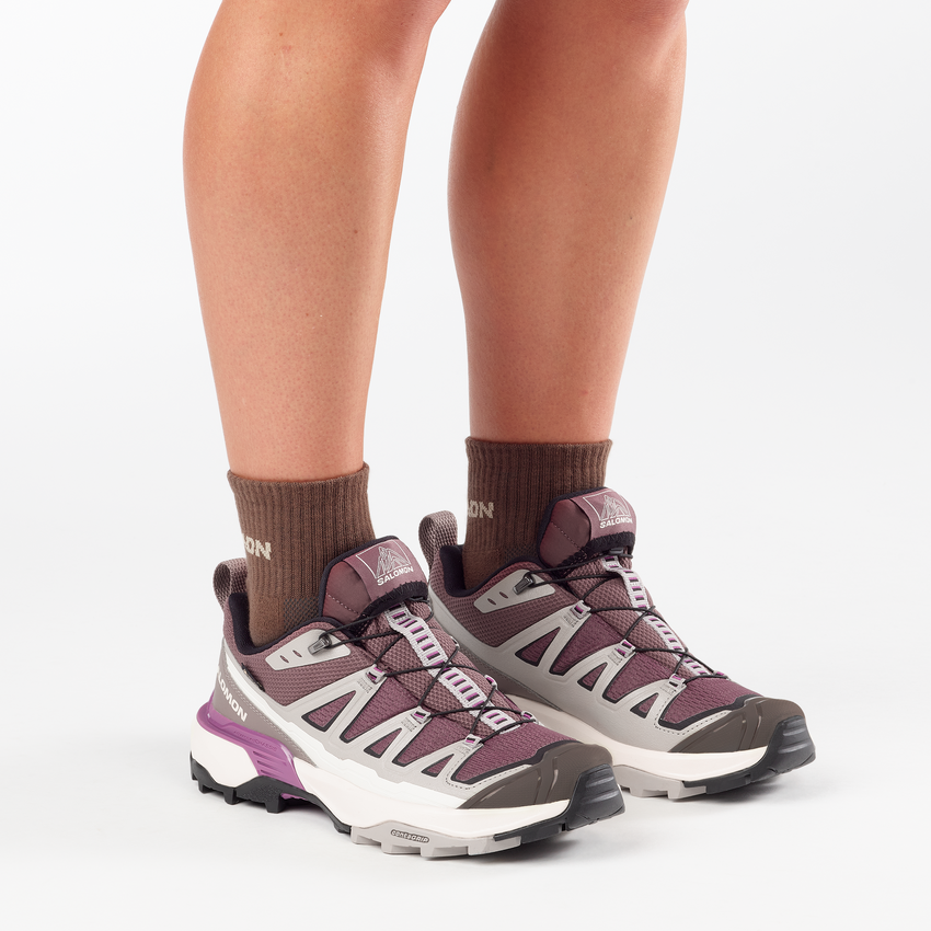 X ULTRA 360 EDGE GORE-TEX