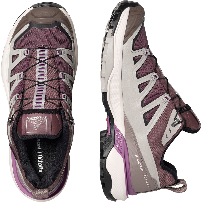 X ULTRA 360 EDGE GORE-TEX