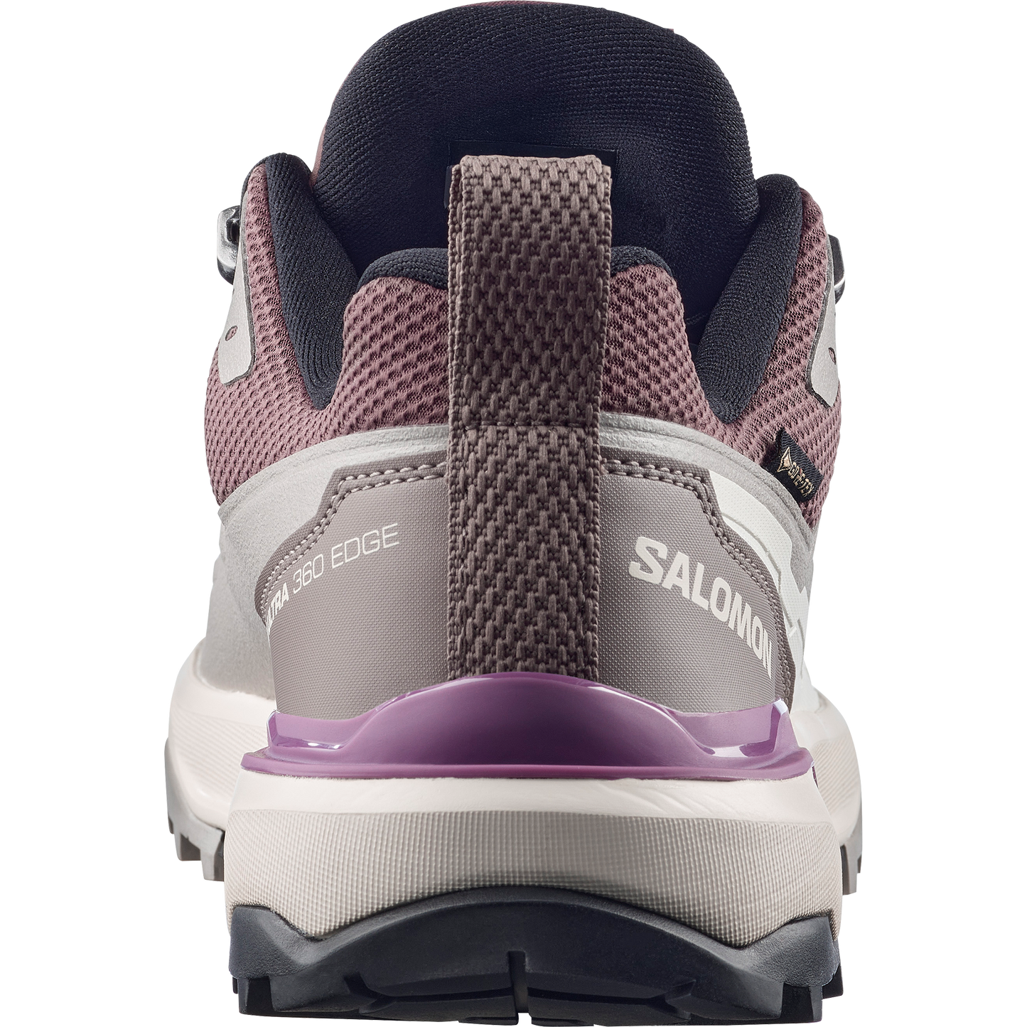 X ULTRA 360 EDGE GORE-TEX