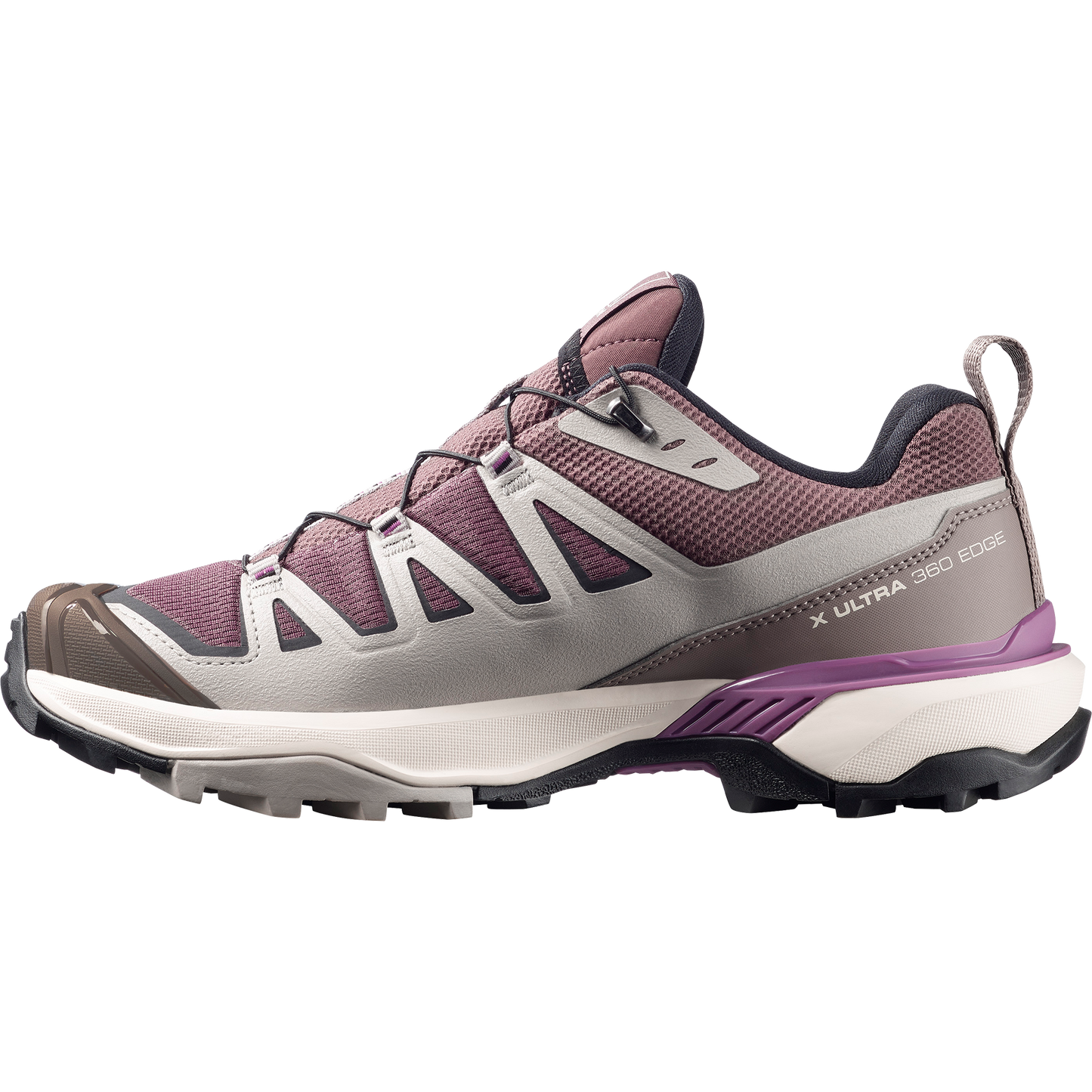 X ULTRA 360 EDGE GORE-TEX – サロモン公式オンラインストア X ULTRA 360 EDGE GORE-TEX – サロモン公式オンラインストア