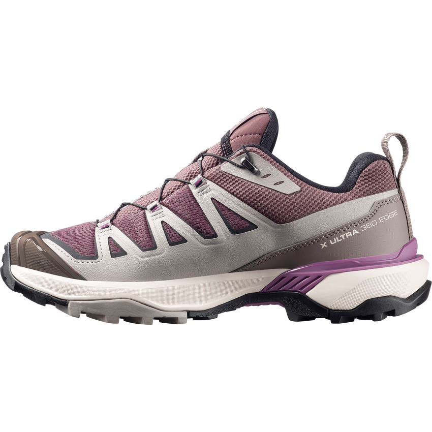 X ULTRA 360 EDGE GORE-TEX