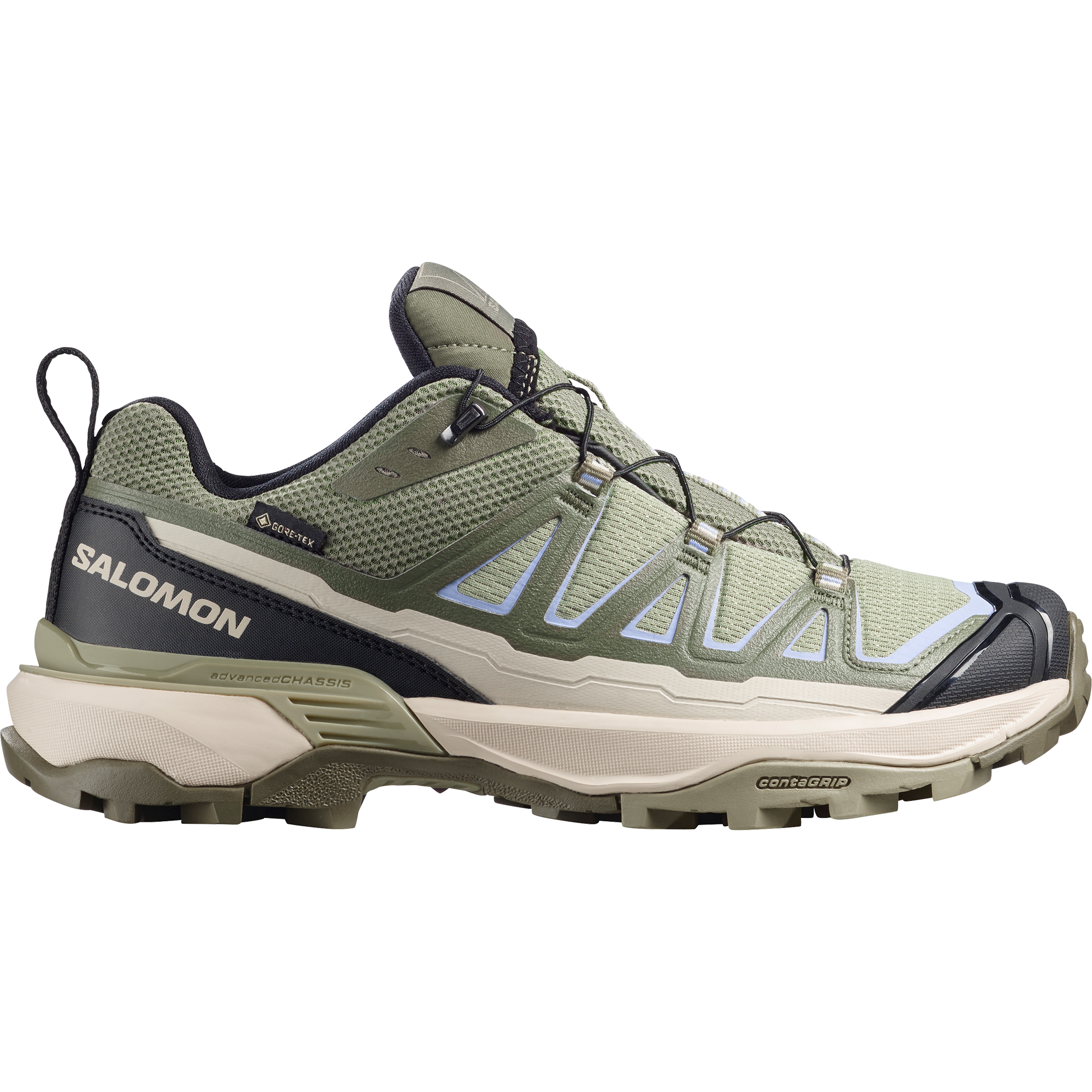 新品　24.5 サロモン　X ULTRA 360 EDGE GORE-TEX X ULTRA 360 EDGE GORE-TEX – サロモン公式オンラインストア
