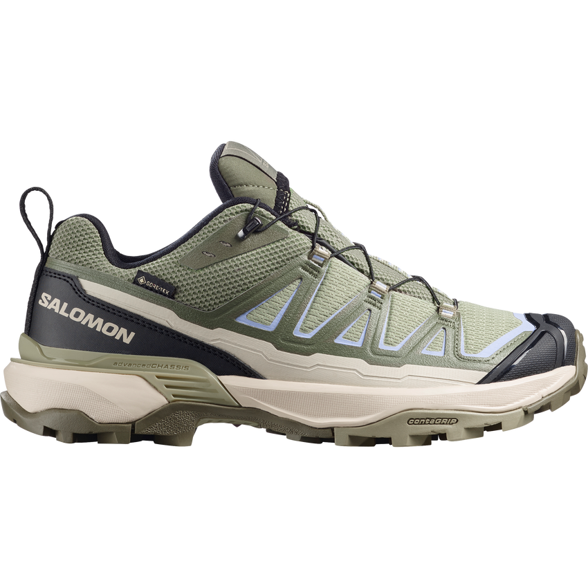 X ULTRA 360 EDGE GORE-TEX