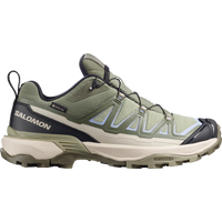 X ULTRA 360 EDGE GORE-TEX