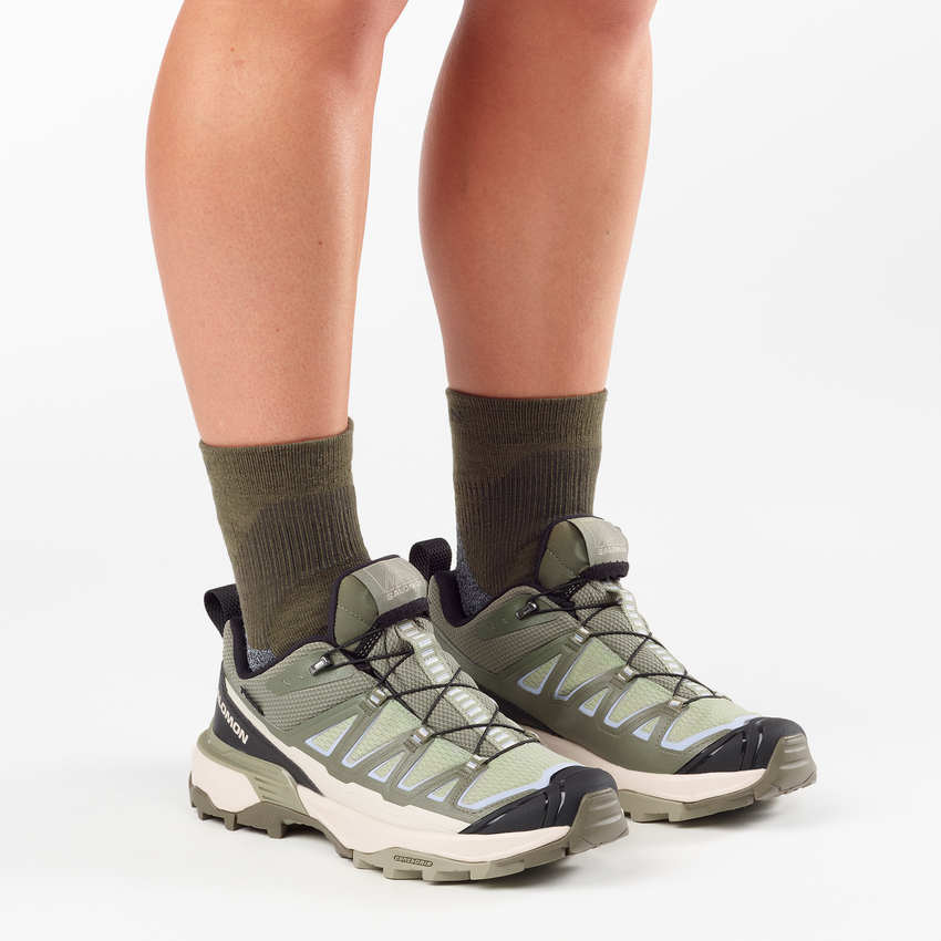 X ULTRA 360 EDGE GORE-TEX