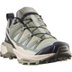 X ULTRA 360 EDGE GORE-TEX