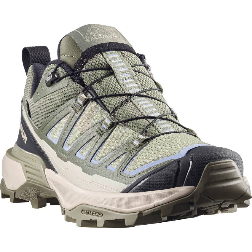 X ULTRA 360 EDGE GORE-TEX