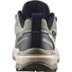 X ULTRA 360 EDGE GORE-TEX