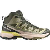 X ULTRA 360 EDGE MID GORE-TEX