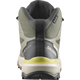 X ULTRA 360 EDGE MID GORE-TEX