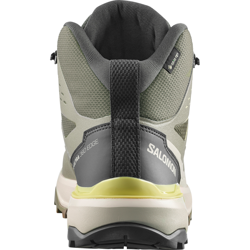 X ULTRA 360 EDGE MID GORE-TEX