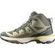 X ULTRA 360 EDGE MID GORE-TEX